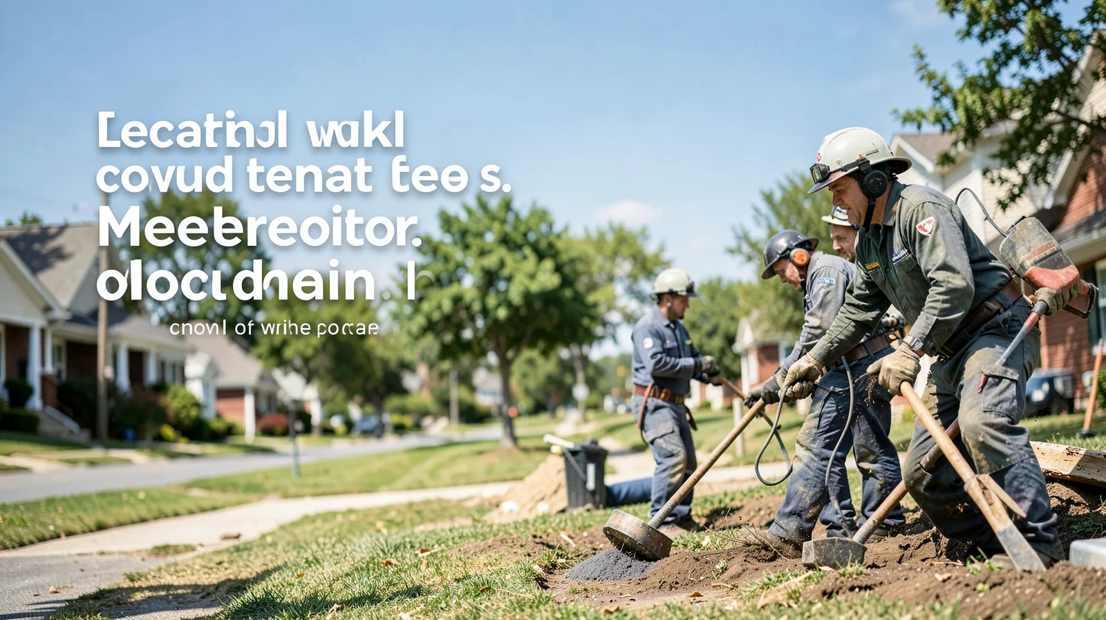 Mold Remediation in Anthem, AZ near me